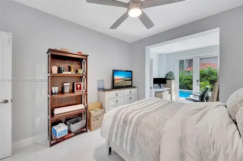 9663 SW 158th Court Miami FL 33196