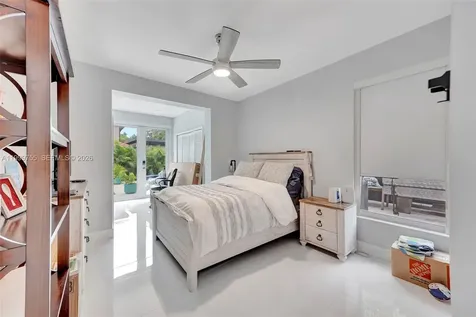 9663 SW 158th Court Miami FL 33196