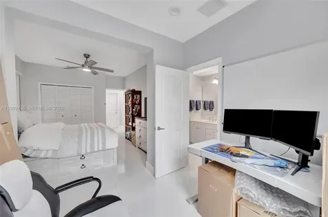 9663 SW 158th Court Miami FL 33196