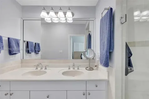 9663 SW 158th Court Miami FL 33196
