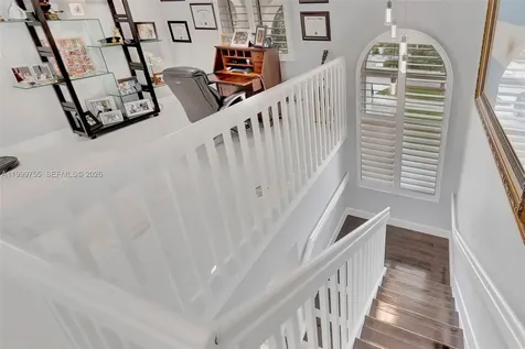 9663 SW 158th Court Miami FL 33196