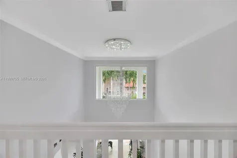 9663 SW 158th Court Miami FL 33196