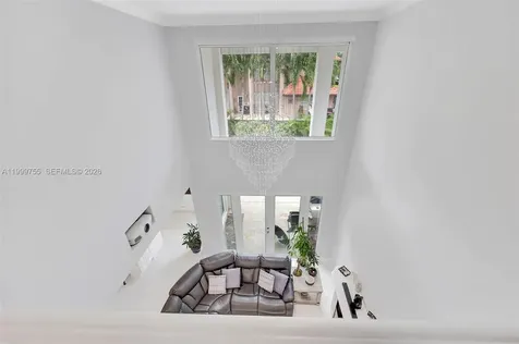 9663 SW 158th Court Miami FL 33196