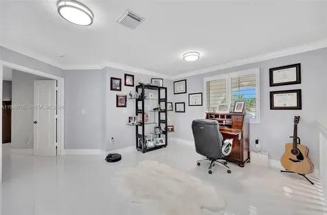 9663 SW 158th Court Miami FL 33196