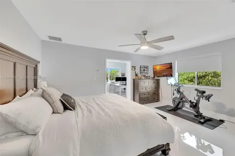 9663 SW 158th Court Miami FL 33196
