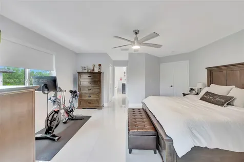 9663 SW 158th Court Miami FL 33196