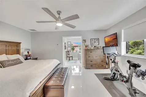 9663 SW 158th Court Miami FL 33196