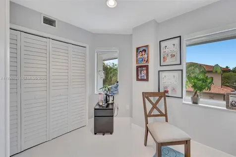 9663 SW 158th Court Miami FL 33196