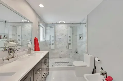 9663 SW 158th Court Miami FL 33196
