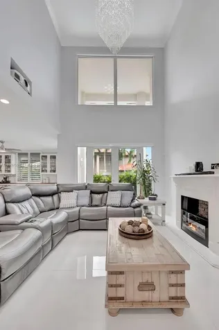 9663 SW 158th Court Miami FL 33196