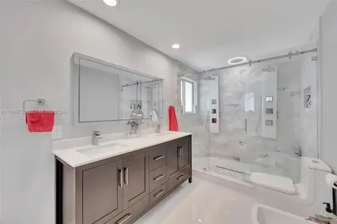 9663 SW 158th Court Miami FL 33196