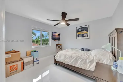 9663 SW 158th Court Miami FL 33196