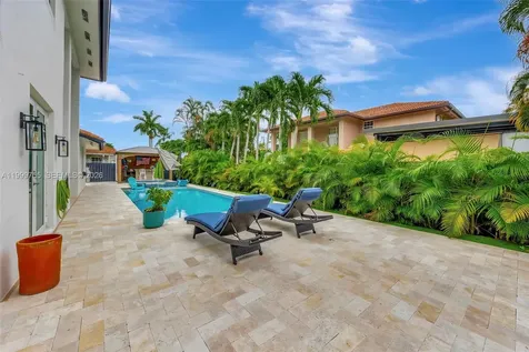 9663 SW 158th Court Miami FL 33196