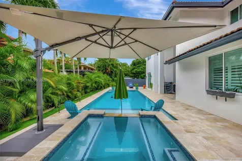 9663 SW 158th Court Miami FL 33196