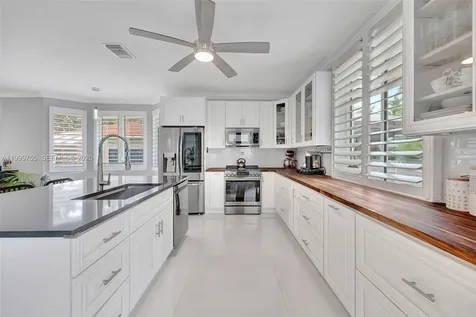 9663 SW 158th Court Miami FL 33196