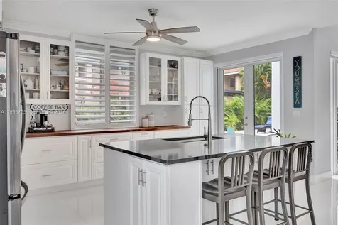 9663 SW 158th Court Miami FL 33196