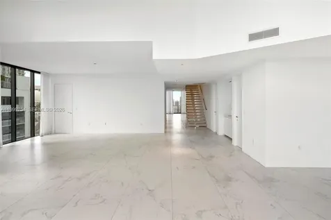 1000 Biscayne Boulevard Miami FL 33132