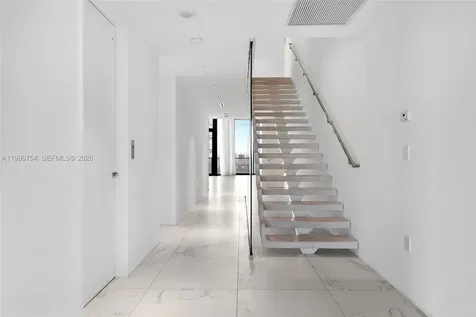 1000 Biscayne Boulevard Miami FL 33132