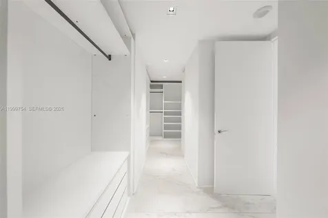 1000 Biscayne Boulevard Miami FL 33132