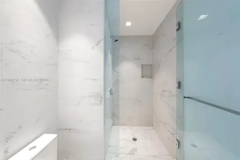 1000 Biscayne Boulevard Miami FL 33132