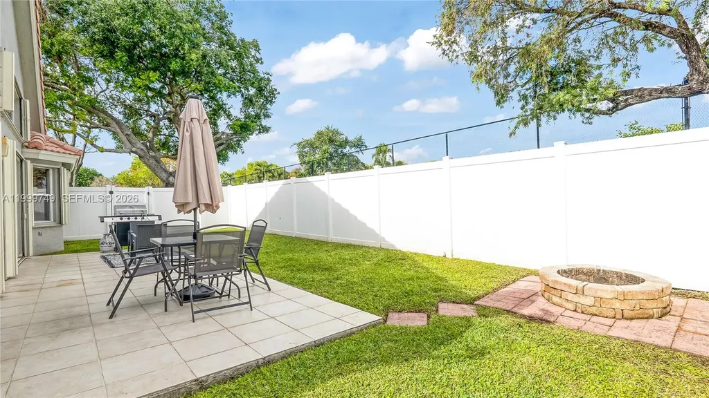23368 S Serene Meadow Drive S Boca Raton FL 33428