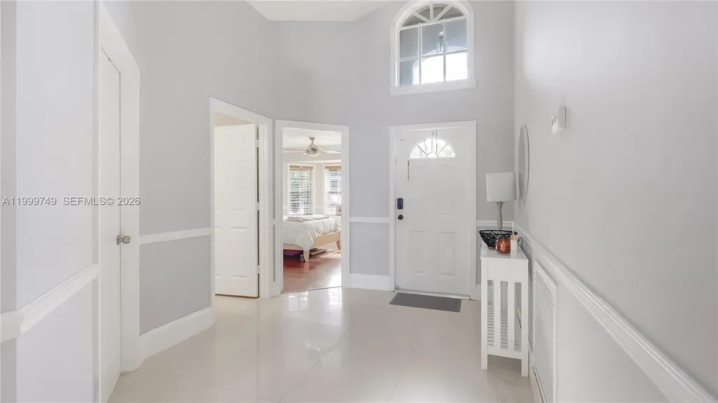 23368 S Serene Meadow Drive S Boca Raton FL 33428