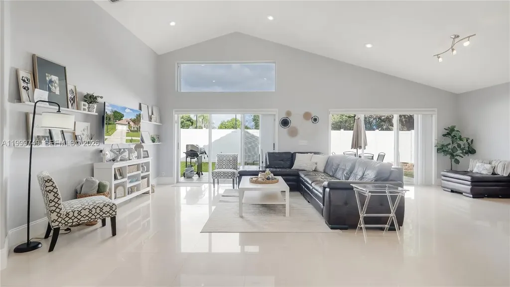 23368 S Serene Meadow Drive S Boca Raton FL 33428