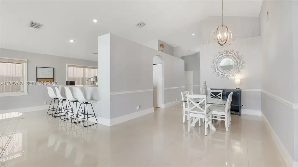 23368 S Serene Meadow Drive S Boca Raton FL 33428