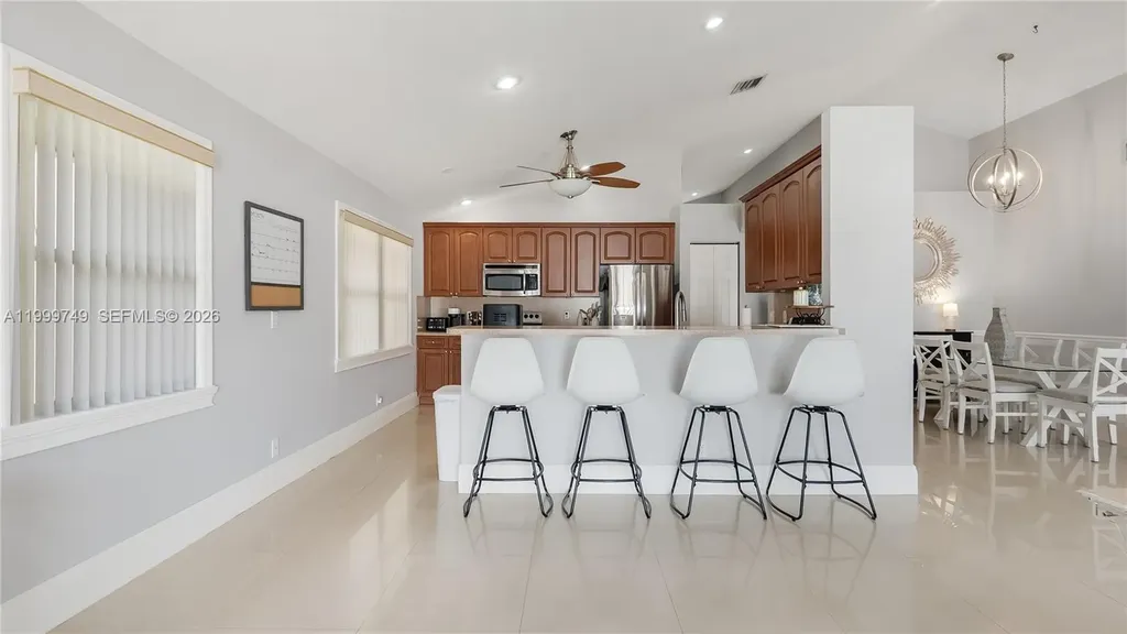 23368 S Serene Meadow Drive S Boca Raton FL 33428