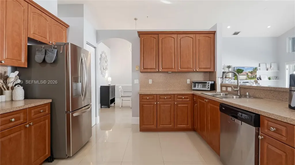 23368 S Serene Meadow Drive S Boca Raton FL 33428