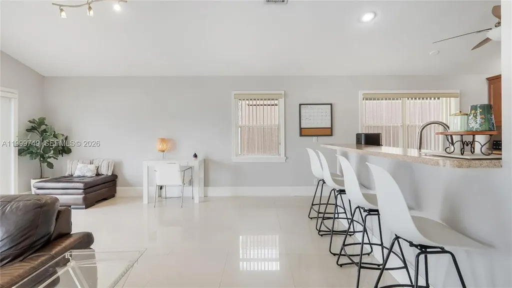 23368 S Serene Meadow Drive S Boca Raton FL 33428