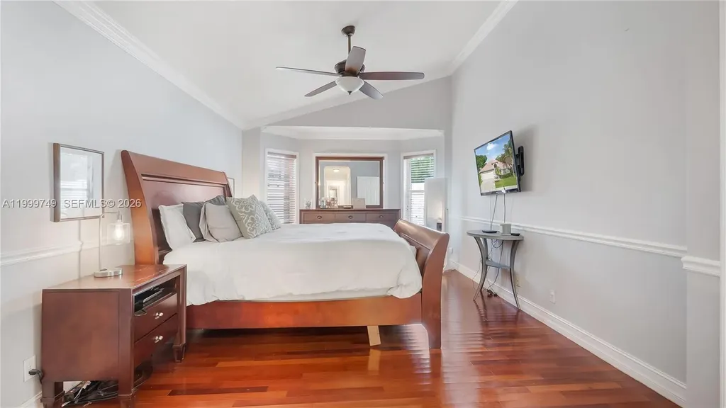 23368 S Serene Meadow Drive S Boca Raton FL 33428