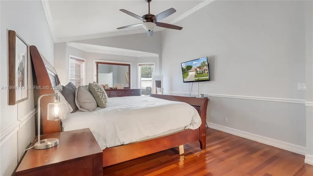 23368 S Serene Meadow Drive S Boca Raton FL 33428