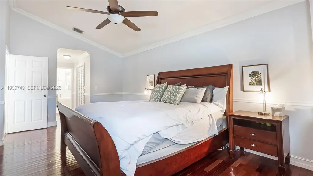 23368 S Serene Meadow Drive S Boca Raton FL 33428
