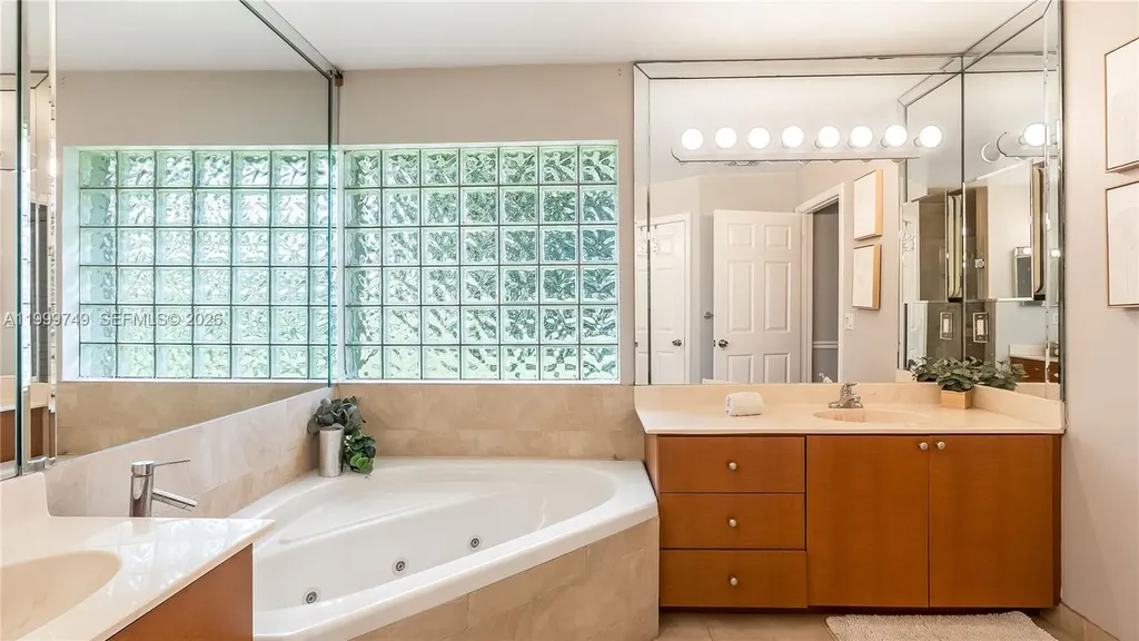 23368 S Serene Meadow Drive S Boca Raton FL 33428