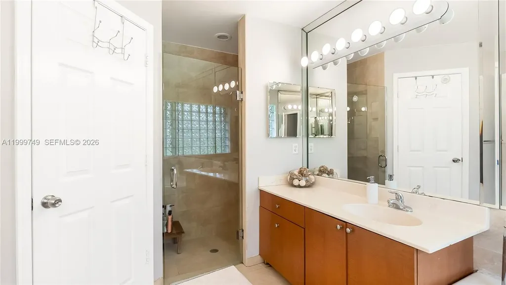 23368 S Serene Meadow Drive S Boca Raton FL 33428
