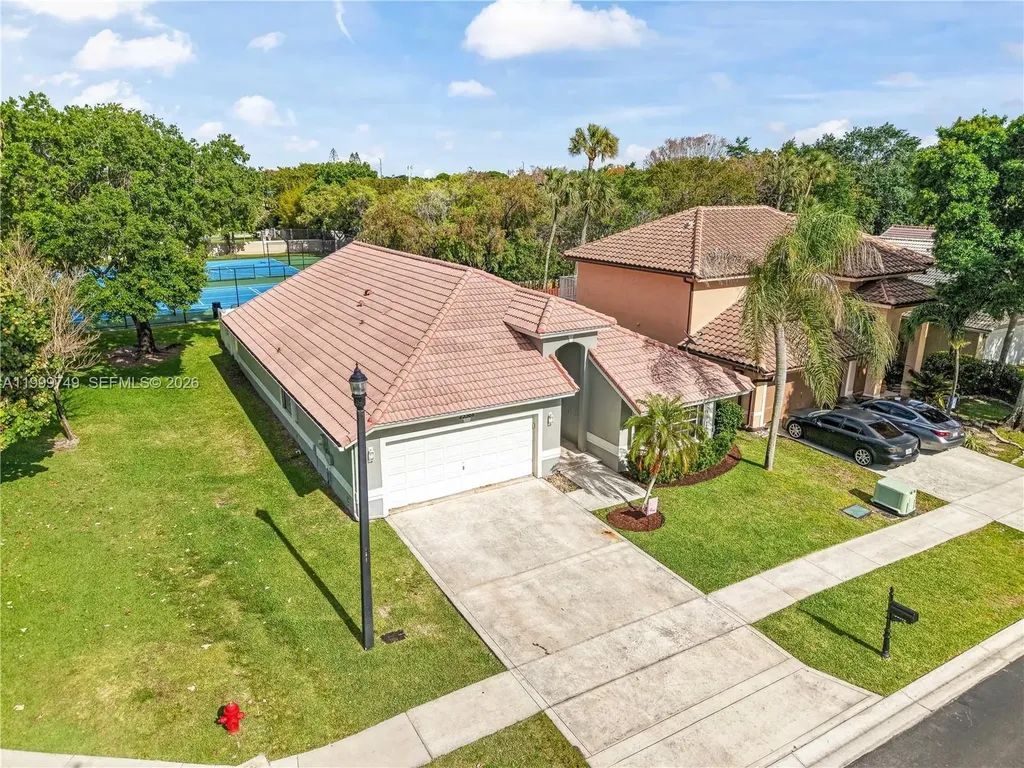 23368 S Serene Meadow Drive S Boca Raton FL 33428