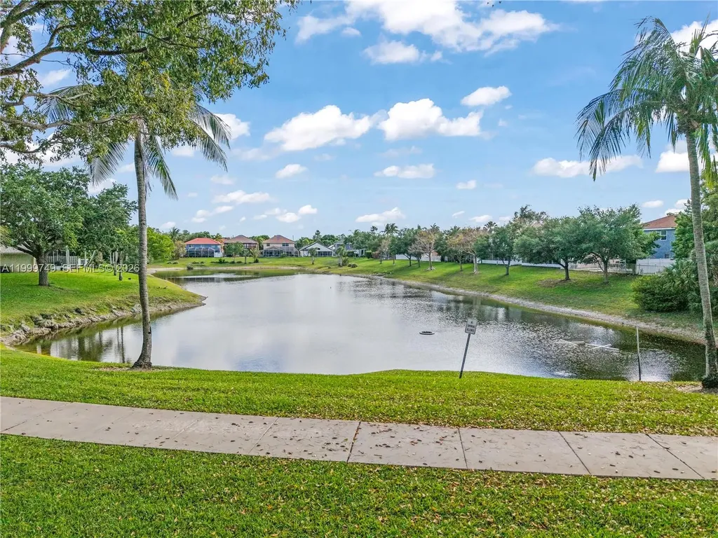 23368 S Serene Meadow Drive S Boca Raton FL 33428