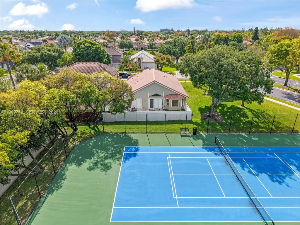 23368 S Serene Meadow Drive S Boca Raton FL 33428