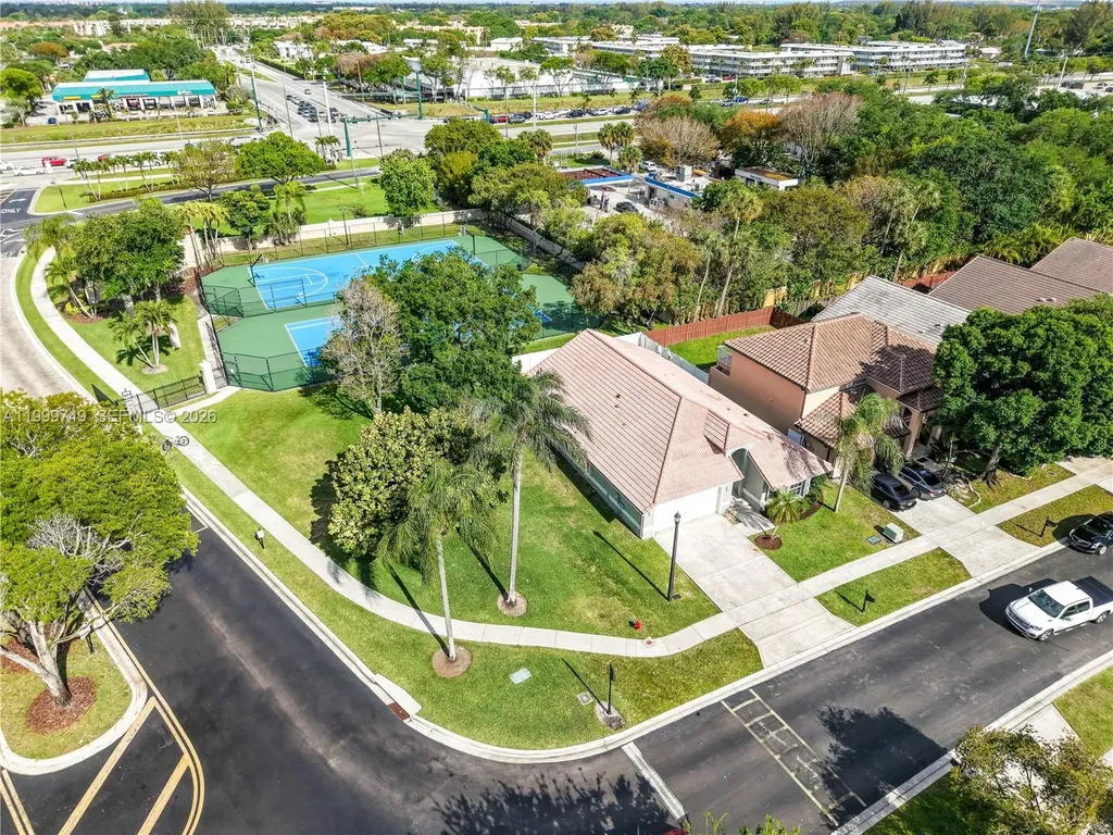 23368 S Serene Meadow Drive S Boca Raton FL 33428