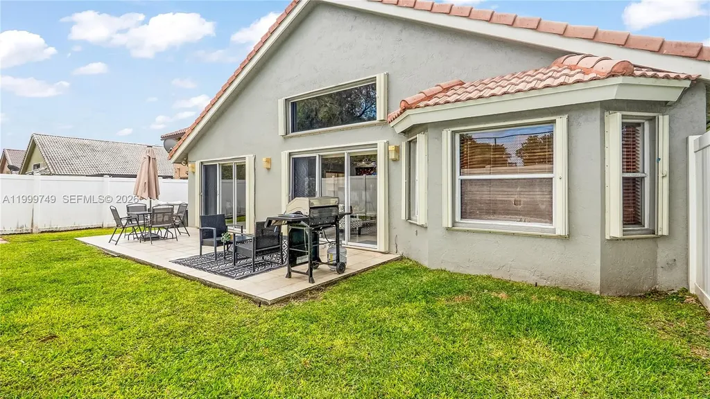 23368 S Serene Meadow Drive S Boca Raton FL 33428