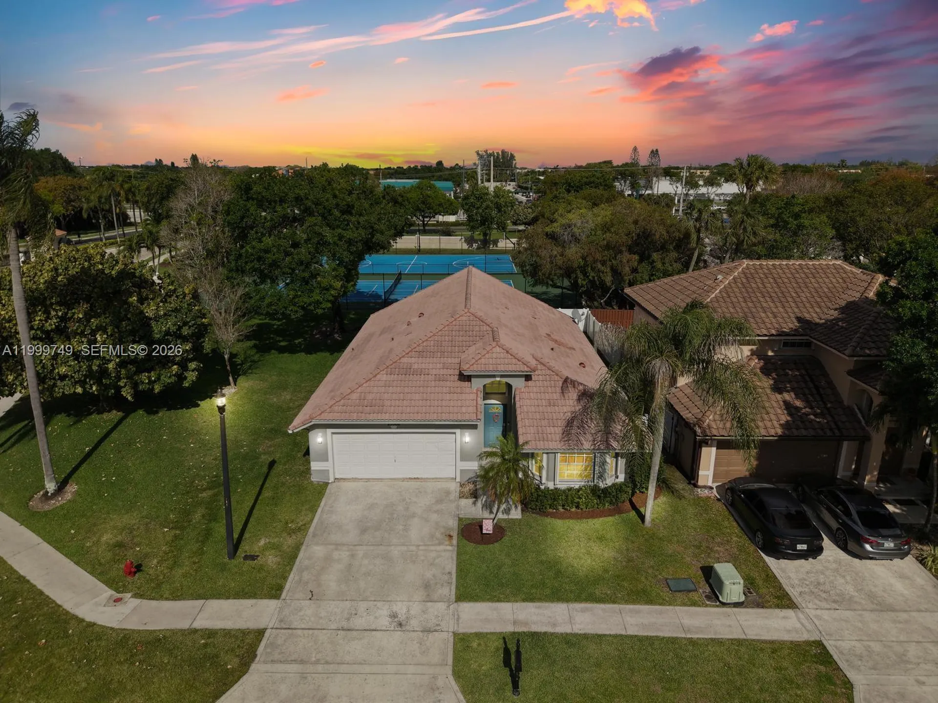 23368 S Serene Meadow Drive S Boca Raton FL 33428