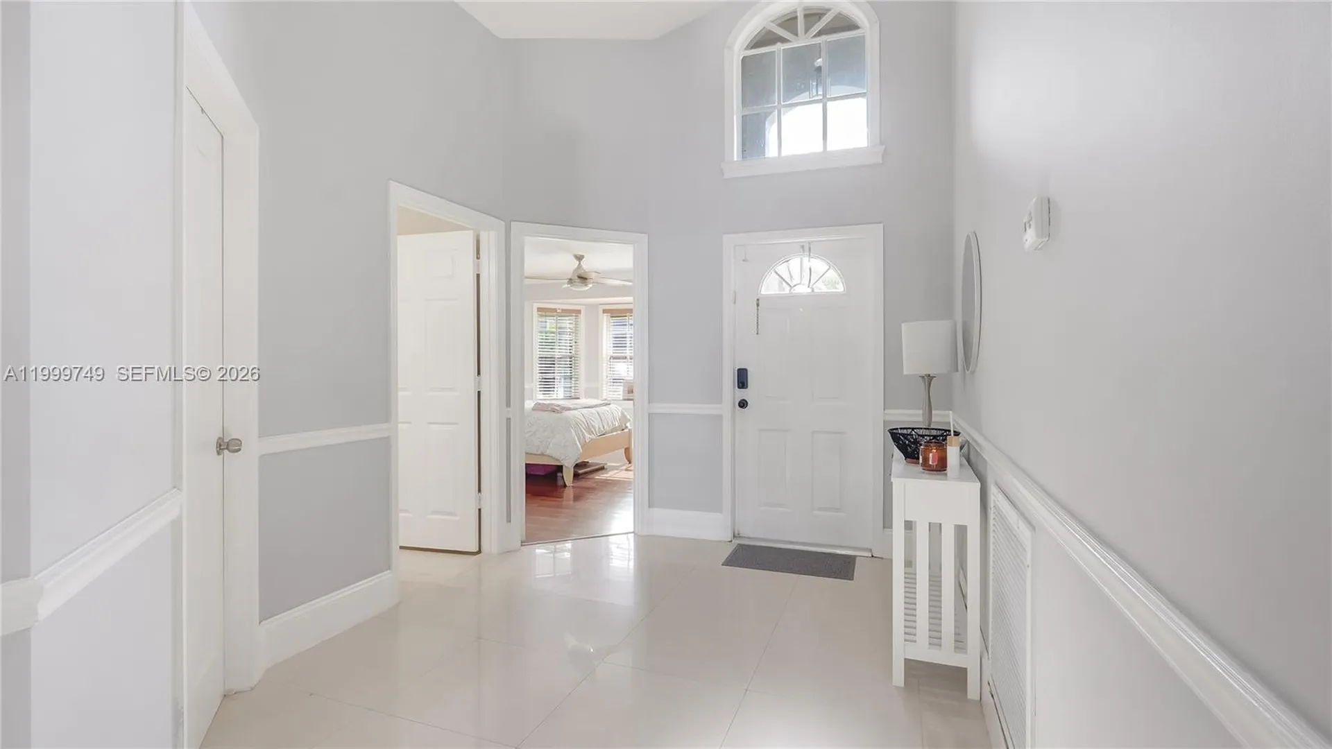 23368 S Serene Meadow Drive S Boca Raton FL 33428