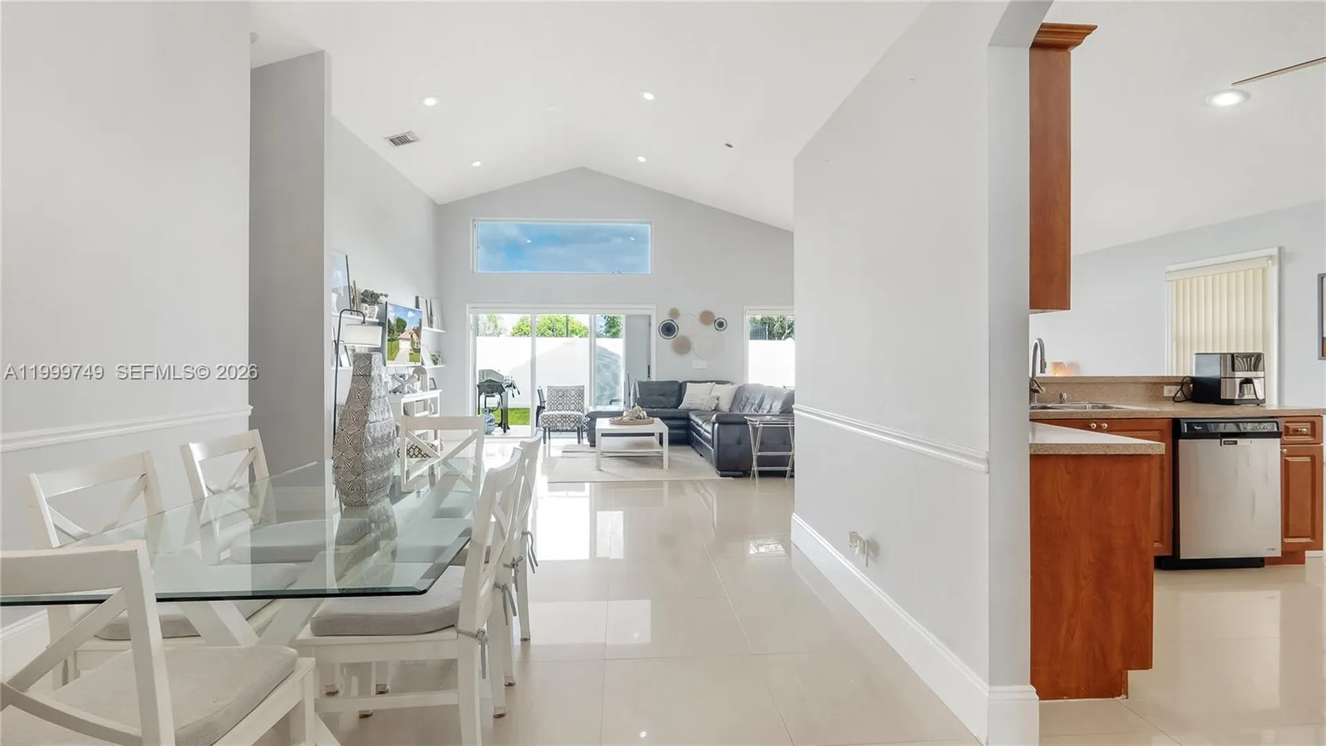 23368 S Serene Meadow Drive S Boca Raton FL 33428