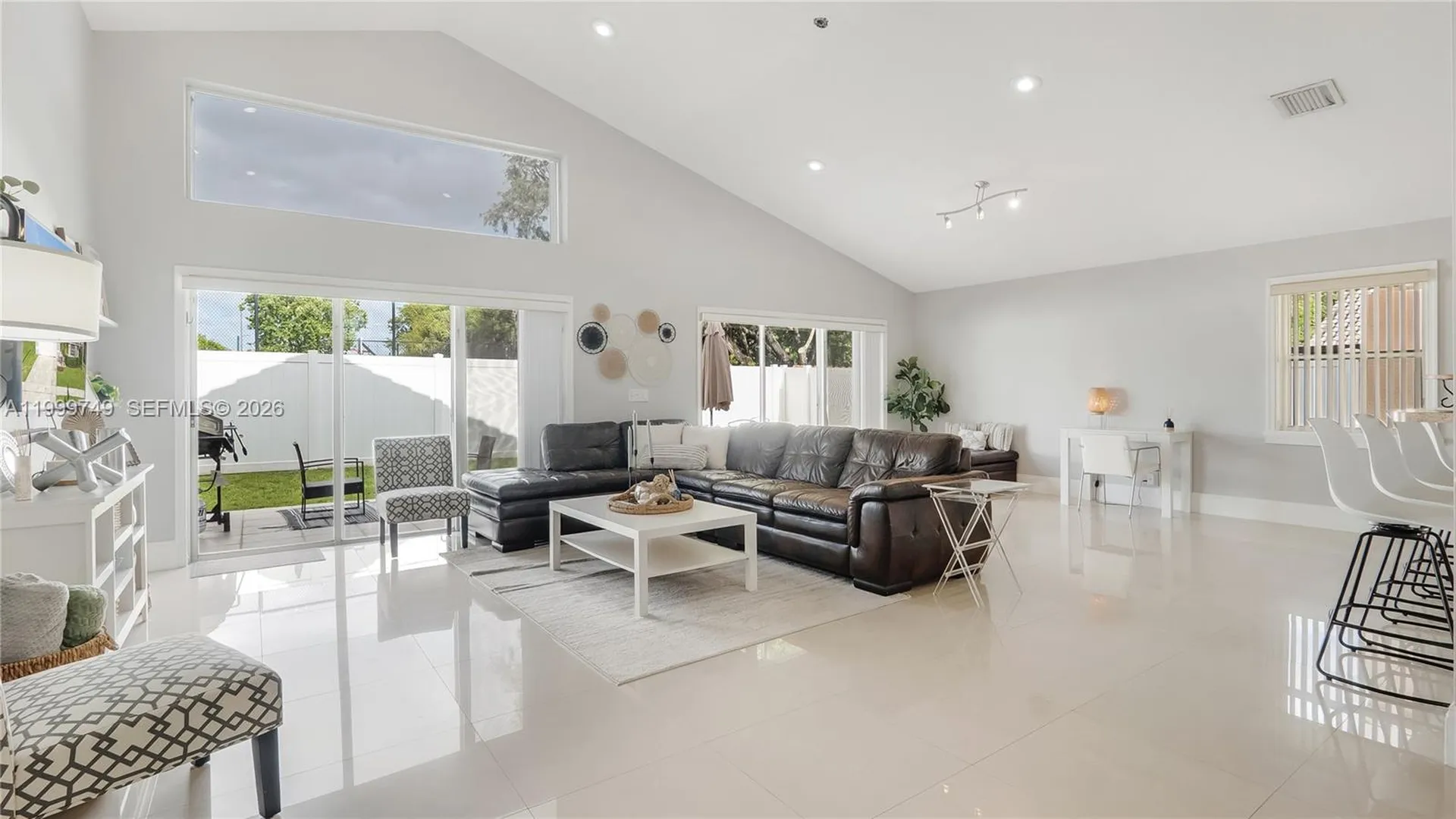 23368 S Serene Meadow Drive S Boca Raton FL 33428