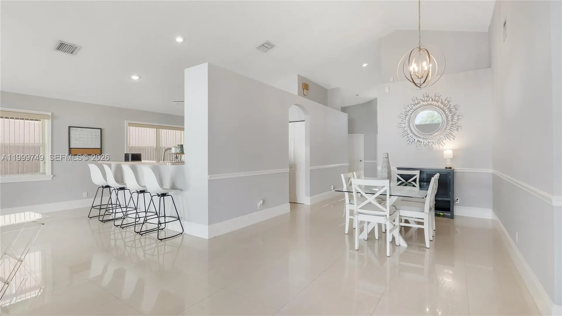 23368 S Serene Meadow Drive S Boca Raton FL 33428