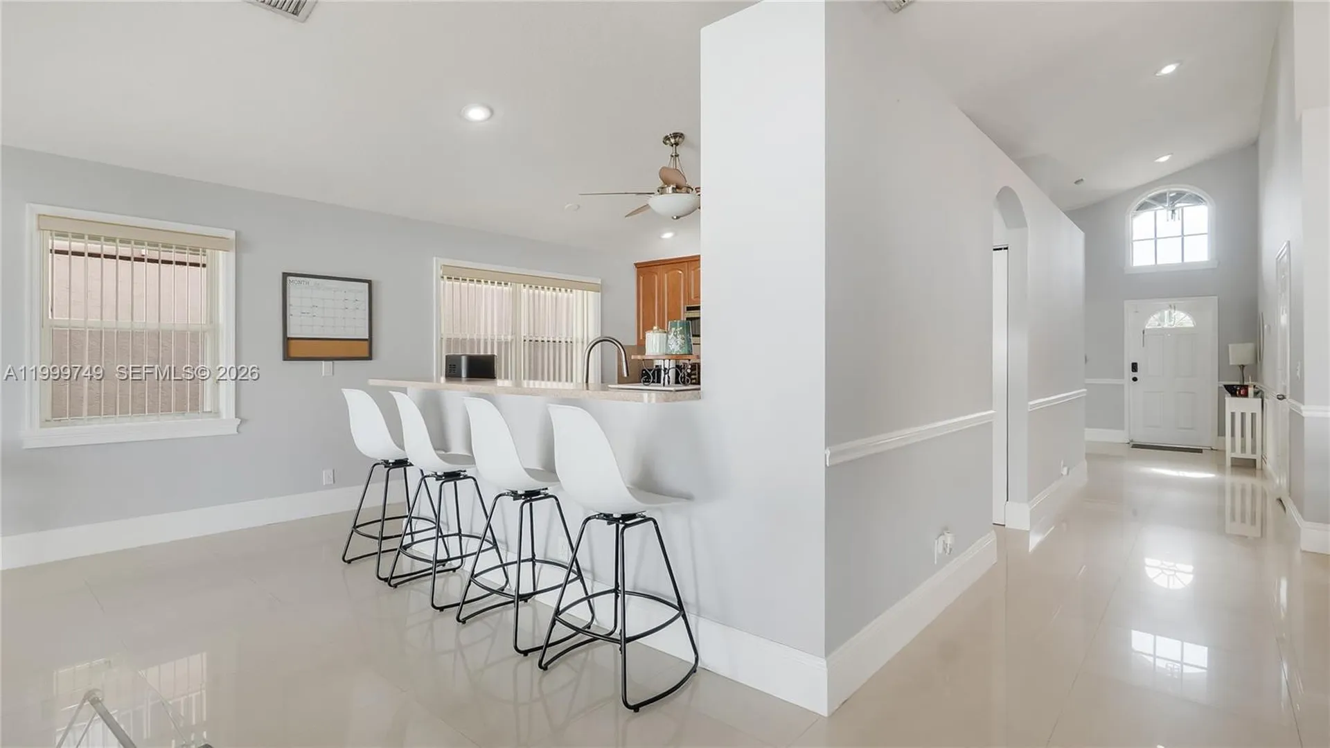 23368 S Serene Meadow Drive S Boca Raton FL 33428