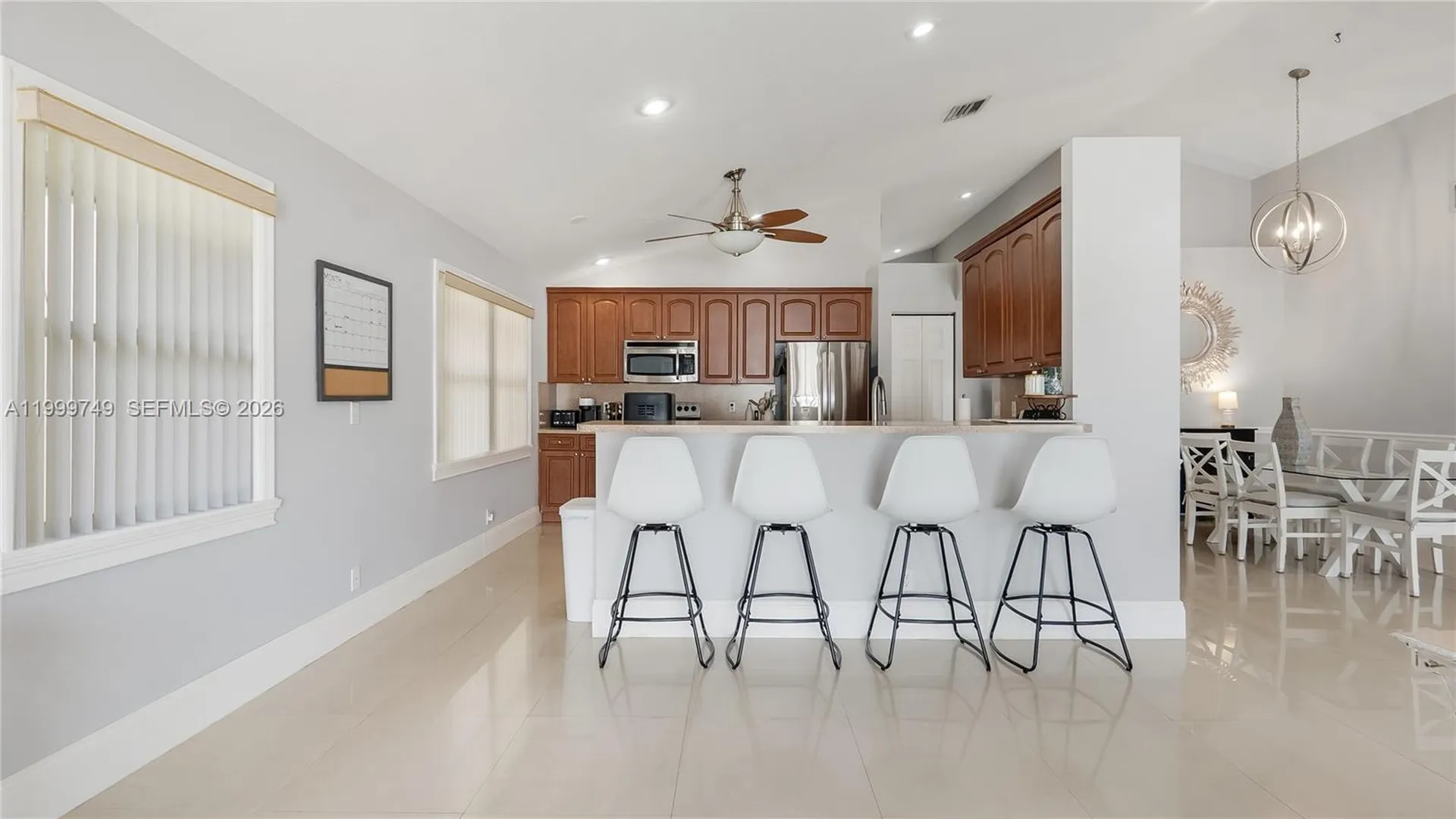 23368 S Serene Meadow Drive S Boca Raton FL 33428