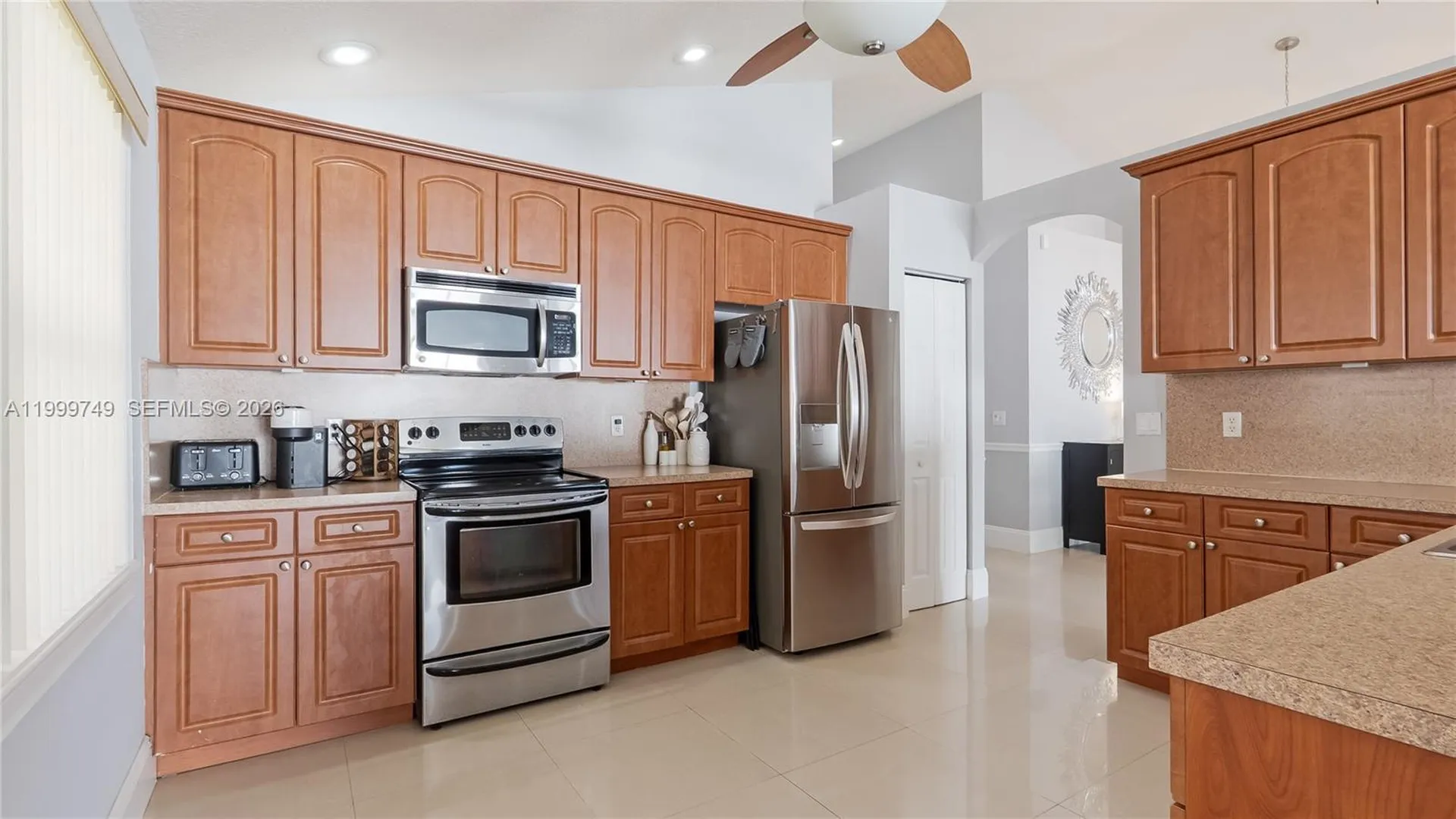 23368 S Serene Meadow Drive S Boca Raton FL 33428