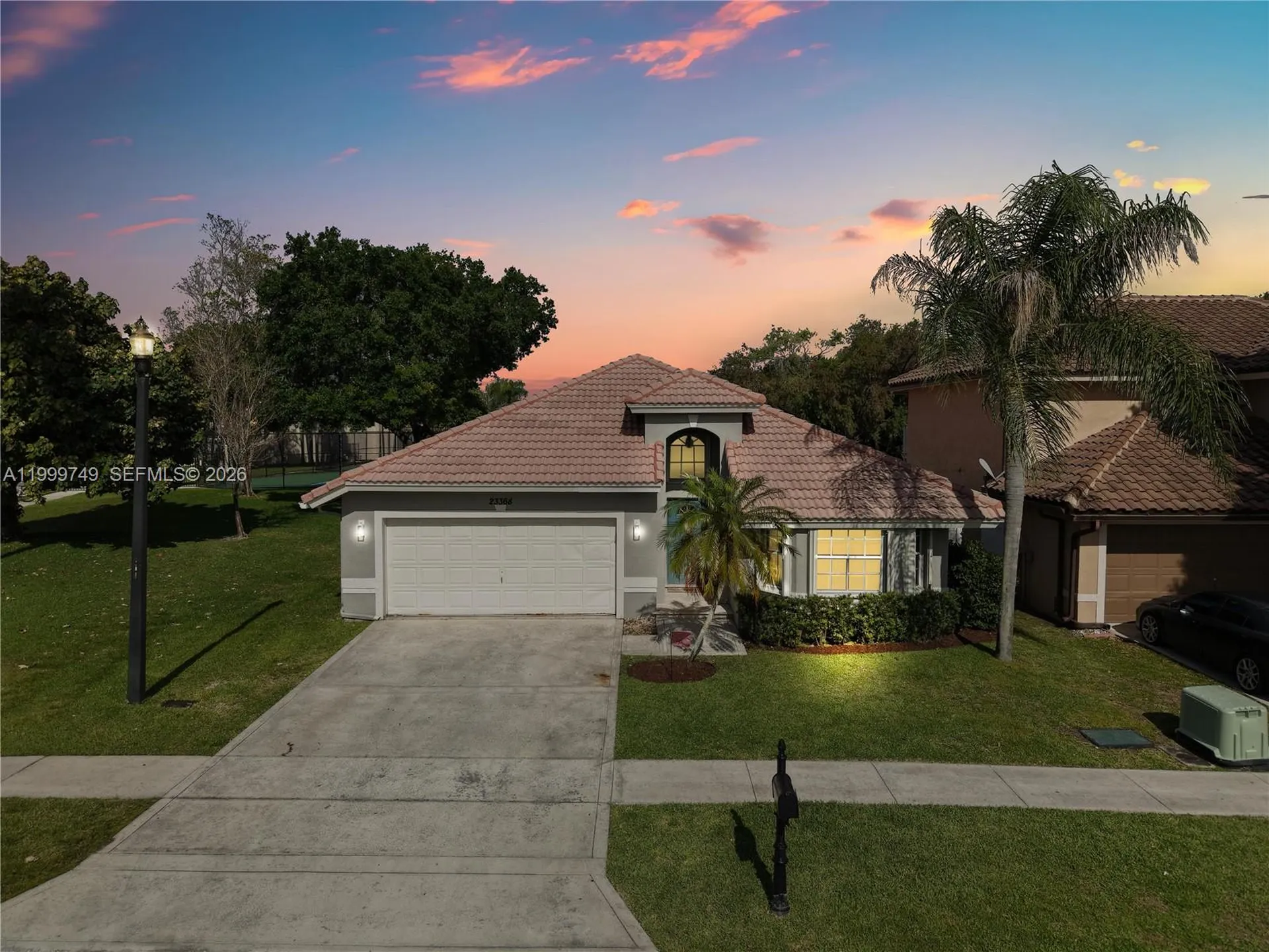 23368 S Serene Meadow Drive S Boca Raton FL 33428